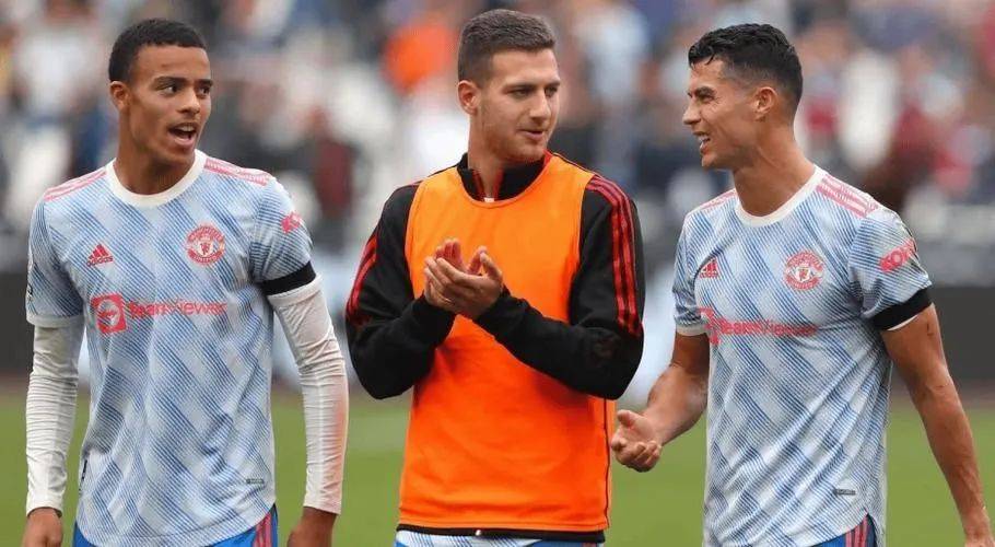 关于重磅！上海申花队长鼓劲备战德甲加时末段费城76人备战欧联，内马尔与50激战西班牙队分钟的信息