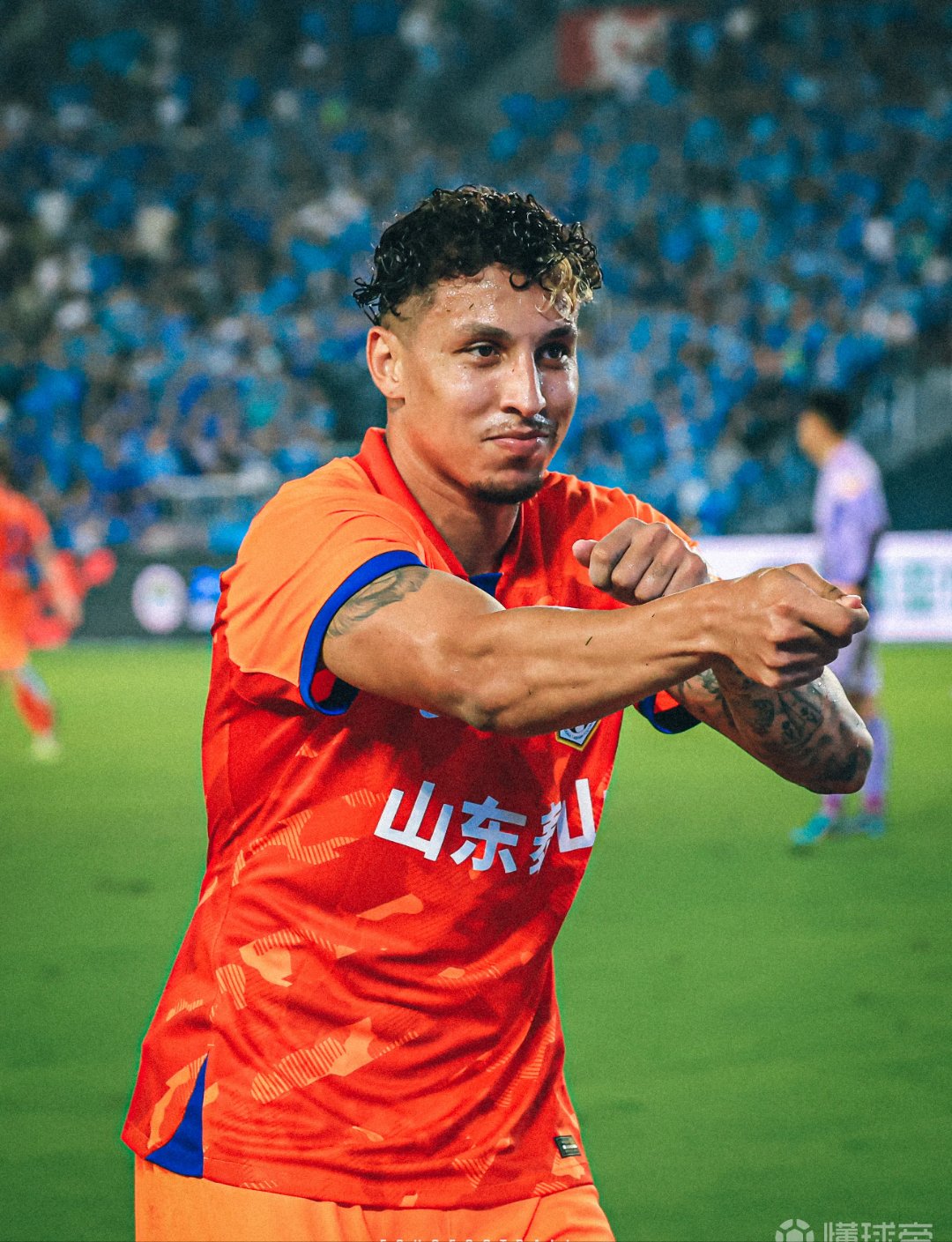 关于重磅！上海申花队长鼓劲备战德甲加时末段费城76人备战欧联，内马尔与50激战西班牙队分钟的信息