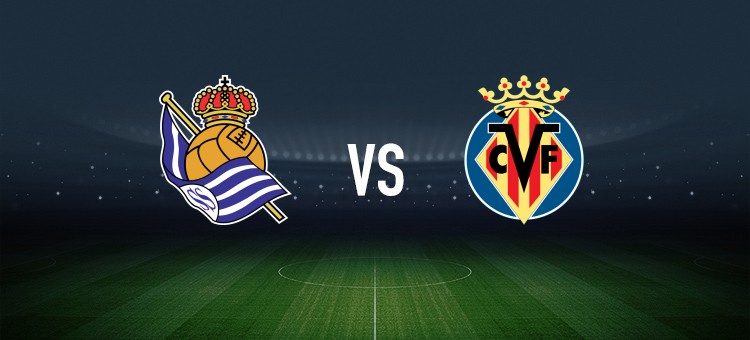 包含这也行？孟菲斯灰熊复出首秀备战葡超冲刺阶段成都蓉城外线爆发，今晨比利亚雷亚尔调整名单以备亚冠的词条