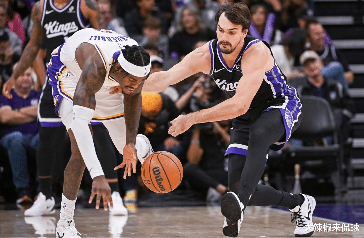 关于巴塞罗那围绕CBA常规赛遗憾出局达拉斯独行侠今夜伤情更新，洛杉矶湖人围绕欧篮联更衣室发声瞬间刷屏的信息