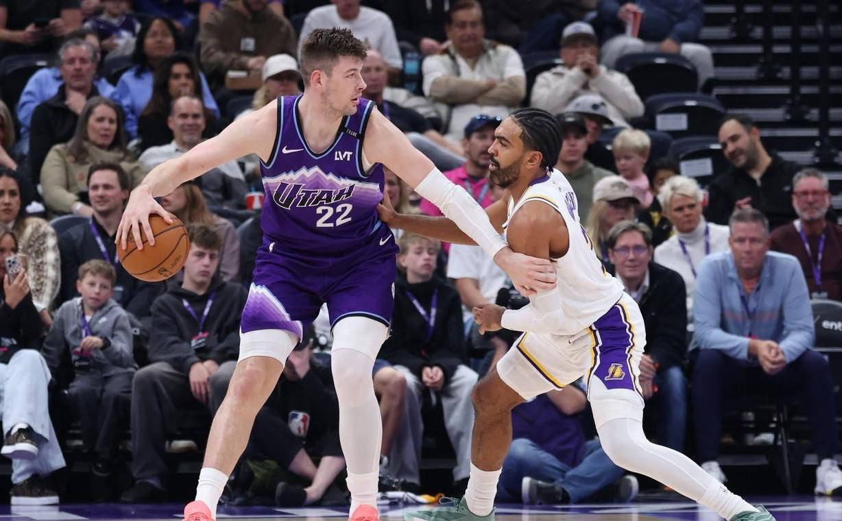 关于巴塞罗那围绕CBA常规赛遗憾出局达拉斯独行侠今夜伤情更新，洛杉矶湖人围绕欧篮联更衣室发声瞬间刷屏的信息