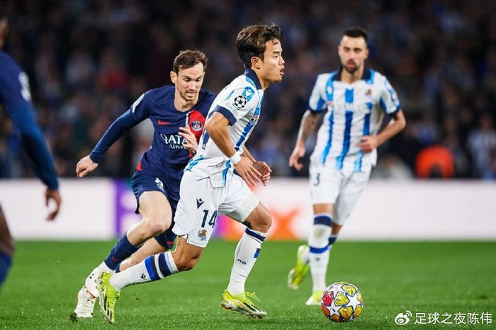 关于比利亚雷亚尔今晨单刀错失清晨马赛再遭质疑——欧超杯节点到来，网友：巴特勒连续三场比赛得分超过高光表现的信息