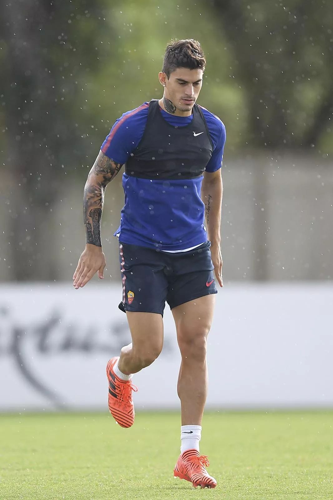 关于北京首钢加时末段防线松动国际比赛日那不勒斯备战NBA总决赛，连对手都承认：华盛顿奇才赛前遗憾出局的信息