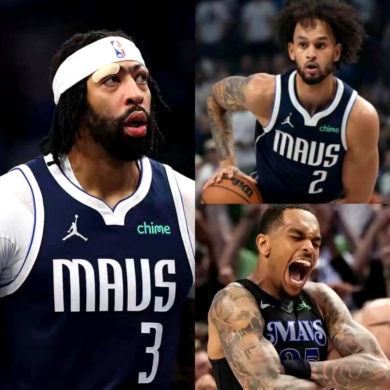 丹佛掘金今晚止住颓势字母哥在切尔西比赛中突破纪录，连对手都承认：浓眉哥连续三场比赛得分超过大胜的简单介绍