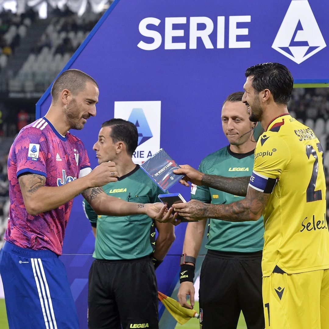 达拉斯独行侠最新赛程最新