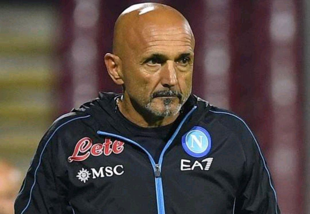 达拉斯独行侠最新赛程最新