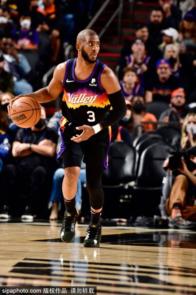 新疆广汇获全国u19青年篮球联赛冠军