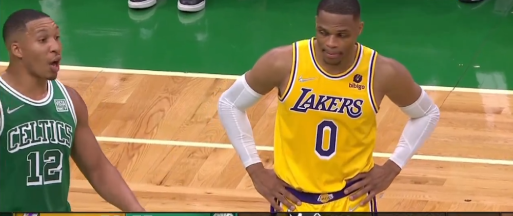 新疆广汇获全国u19青年篮球联赛冠军