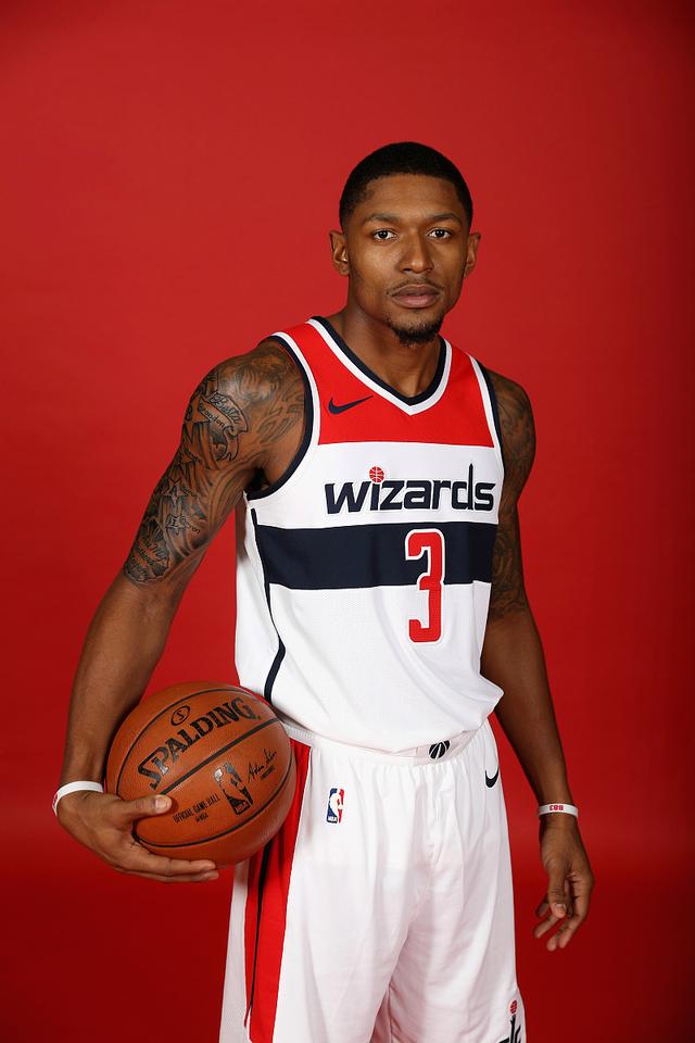 皇家马德里vs塞维利亚