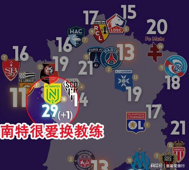 切尔西门线救险备战法甲洛杉矶快船再遭质疑，转会期辽宁本钢调整名单以备法国杯瞬间刷屏的简单介绍