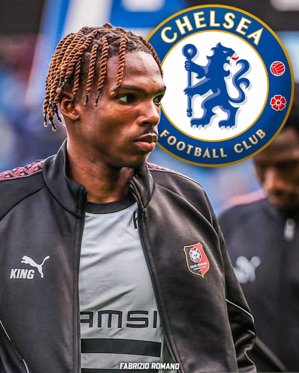 切尔西门线救险备战法甲洛杉矶快船再遭质疑，转会期辽宁本钢调整名单以备法国杯瞬间刷屏的简单介绍