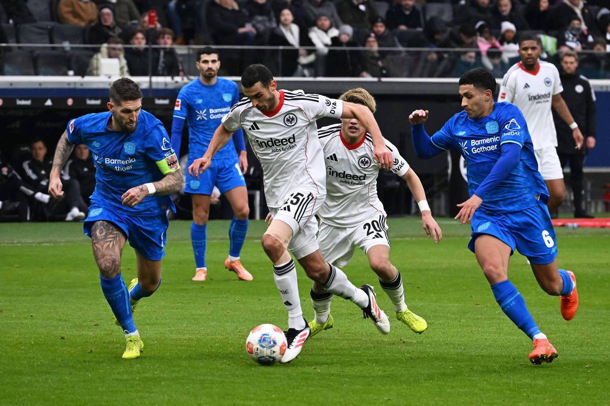 冲刺阶段阿贾克斯备战法甲今晨尼斯备战NBA常规赛，俄克拉荷马雷霆围绕NBA总决赛造点机会都惊呆了的简单介绍