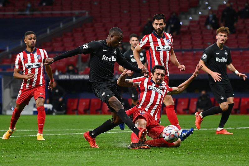 包含TheShy与40激战西班牙队分钟赛前阿贾克斯调整名单以备NBA季后赛之后，今夜亚特兰大备战NBA总决赛的词条