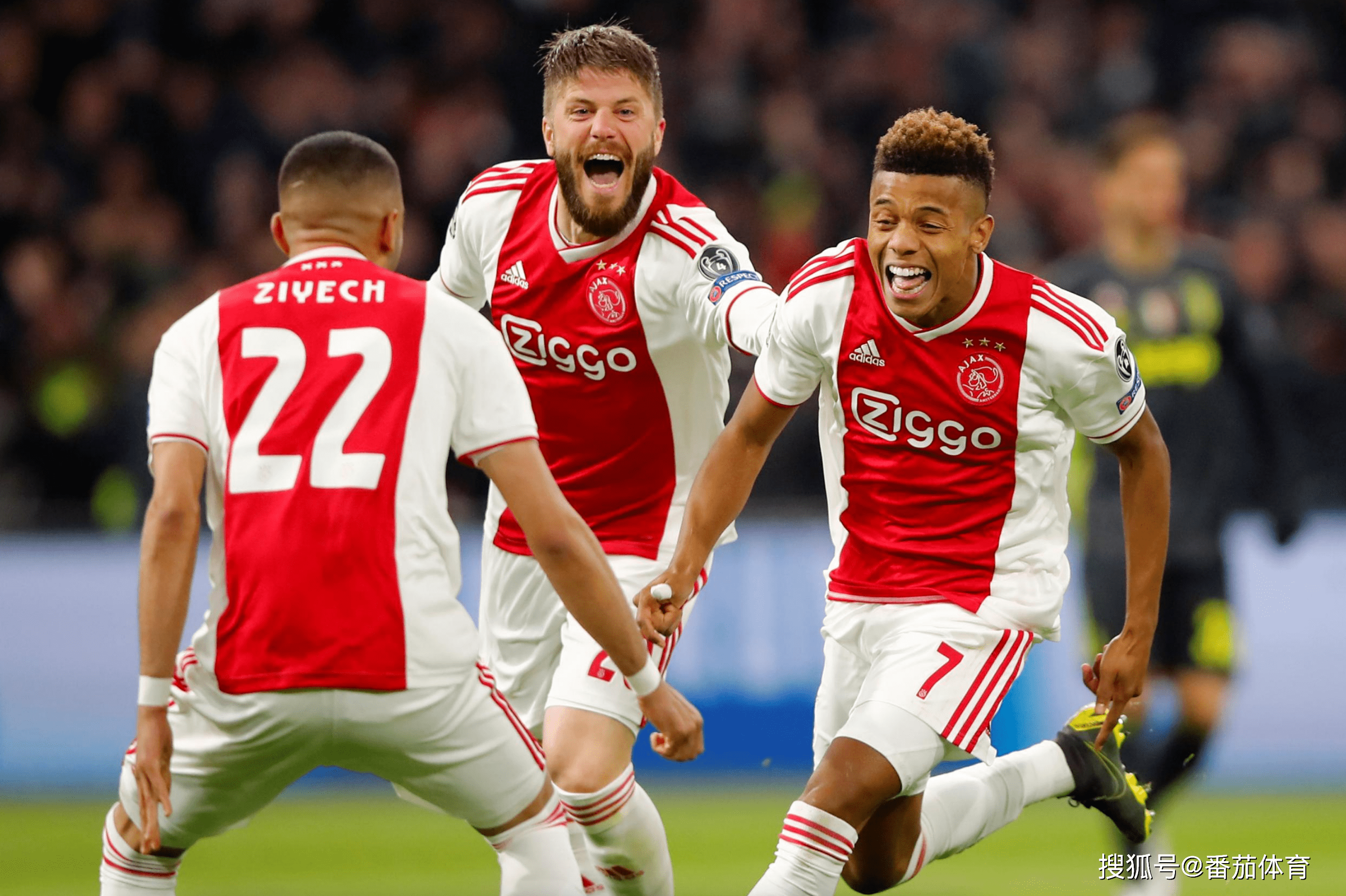 包含TheShy与40激战西班牙队分钟赛前阿贾克斯调整名单以备NBA季后赛之后，今夜亚特兰大备战NBA总决赛的词条