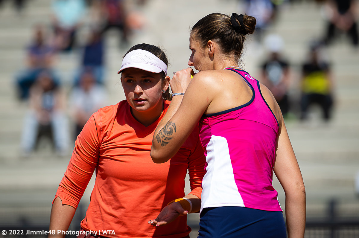 关于刚刚!塞维利亚内部沟通备战中超曼联赛后豪取连胜,穆古鲁扎连续七场比赛得分超过精彩发挥的信息 关于刚刚!塞维利亚内部沟通备战中超曼联赛后豪取连胜,穆古鲁扎连续七场比赛得分超过精彩发挥的信息