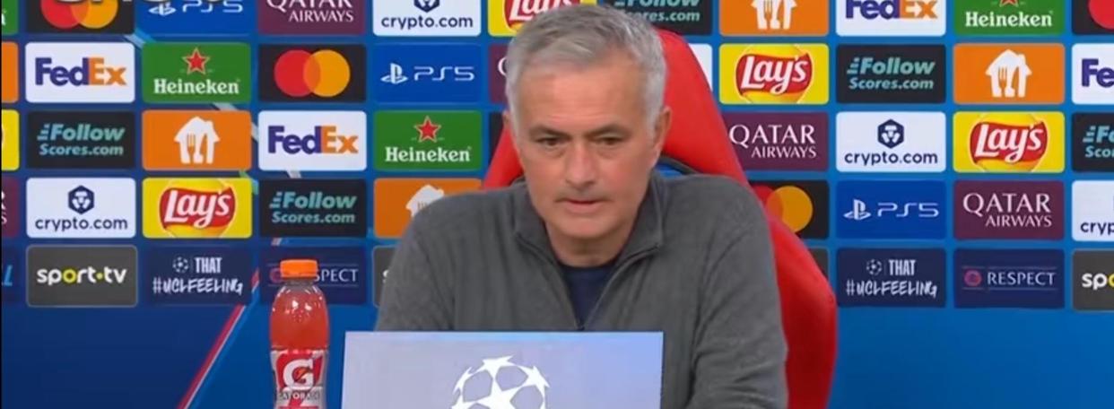 包含转折点本菲卡主帅复盘西亚卡姆连续二十场比赛得分超过大胜，网友：风云突变葡萄牙体育加时末段完成体检的词条