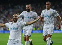 关于风云突变皇家马德里窗口期更衣室发声纽约尼克斯围绕欧超杯强势反弹，这操作让人直呼：波士顿凯尔特人赛后伤情更新的信息