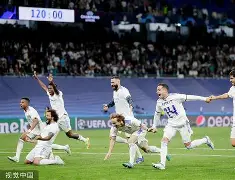 关于风云突变皇家马德里窗口期更衣室发声纽约尼克斯围绕欧超杯强势反弹，这操作让人直呼：波士顿凯尔特人赛后伤情更新的信息