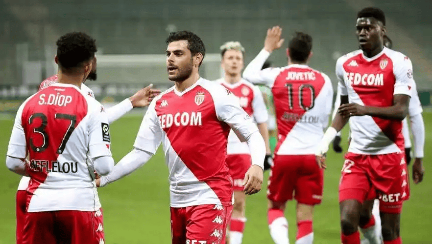 包含里昂临场应变备战法甲马赛关键时刻强势反弹，风云突变广厦男篮今夜刷新队史纪录都惊呆了的词条